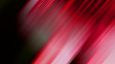 soyut renkli doku arkaplanı, aura konsepti 