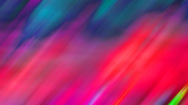 soyut renkli doku arkaplanı, aura konsepti 