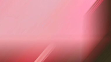 soyut renkli doku arkaplanı, aura konsepti