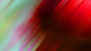 soyut renkli doku arkaplanı, aura konsepti