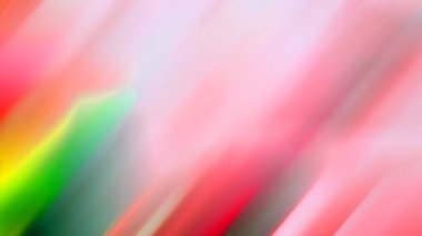 soyut renkli doku arkaplanı, aura konsepti 