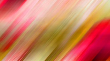 soyut renkli doku arkaplanı, aura konsepti 