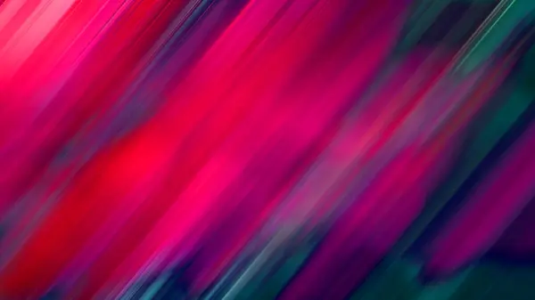 Farverige Abstrakt Baggrund Tapet - Stock-foto