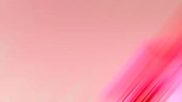 Kolorowy Streszczenie Tło Tapeta — Zdjęcie stockowe