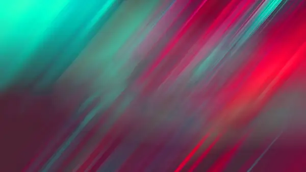 stock image Abstract light background wallpaper colorful gradient blurry soft smooth motion bright shine 