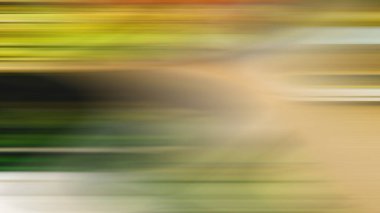 Soyut ışık arkaplan duvar kağıdı rengarenk bulanık yumuşak hareket parlak parlama