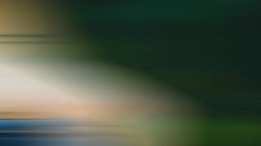 Soyut ışık arkaplan duvar kağıdı rengarenk bulanık yumuşak hareket parlak parlama