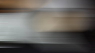 Soyut ışık arkaplan duvar kağıdı rengarenk bulanık yumuşak hareket parlak parlama