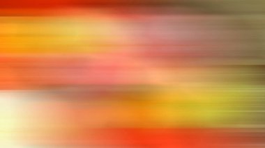 Soyut ışık arkaplan duvar kağıdı rengarenk bulanık yumuşak hareket parlak parlama