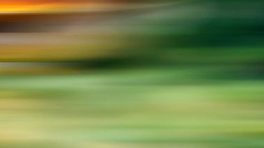 Soyut ışık arkaplan duvar kağıdı rengarenk bulanık yumuşak hareket parlak parlama