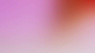 Soyut ışık arkaplan duvar kağıdı rengarenk bulanık yumuşak hareket parlak parlama