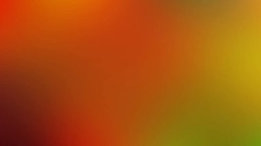 Soyut ışık arkaplan duvar kağıdı rengarenk bulanık yumuşak hareket parlak parlama