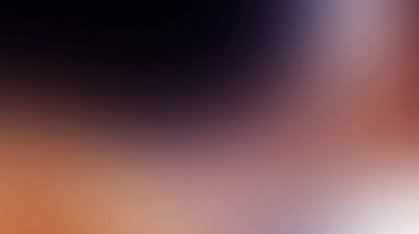 Soyut ışık arkaplan duvar kağıdı rengarenk bulanık yumuşak hareket parlak parlama