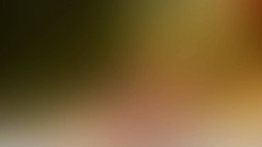 Soyut ışık arkaplan duvar kağıdı rengarenk bulanık yumuşak hareket parlak parlama