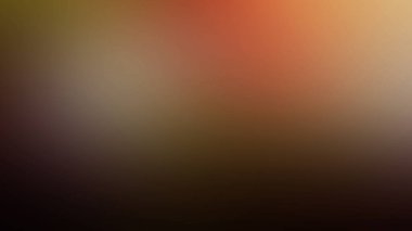 Soyut ışık arkaplan duvar kağıdı rengarenk bulanık yumuşak hareket parlak parlama