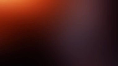 Soyut ışık arkaplan duvar kağıdı rengarenk bulanık yumuşak hareket parlak parlama