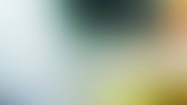 Soyut ışık arkaplan duvar kağıdı rengarenk bulanık yumuşak hareket parlak parlama