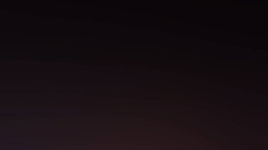 Soyut ışık arkaplan duvar kağıdı rengarenk bulanık yumuşak hareket parlak parlama