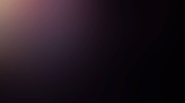 Soyut ışık arkaplan duvar kağıdı rengarenk bulanık yumuşak hareket parlak parlama