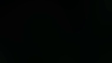 Soyut ışık arkaplan duvar kağıdı rengarenk bulanık yumuşak hareket parlak parlama