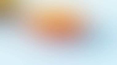 Soyut ışık arkaplan duvar kağıdı rengarenk bulanık yumuşak hareket parlak parlama