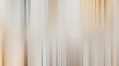 soyut renkli bulanık arkaplan, modern konsept  