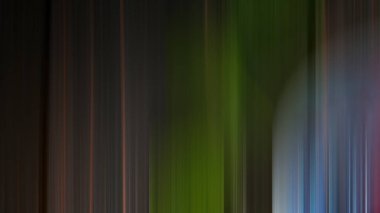 soyut renkli bulanık arkaplan, modern konsept 