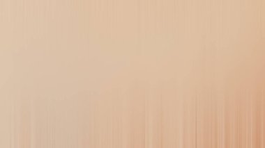 açık renkli vektör bulanık arkaplan dokusu. 