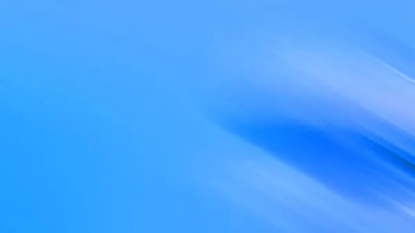 Абстрактний Світлий Фон Шпалери Барвистий Градієнт Розмитий Який Плавний Рух — стокове фото
