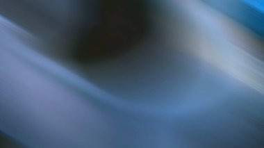 Soyut ışık arkaplan duvar kağıdı rengarenk bulanık yumuşak hareket parlak parlama