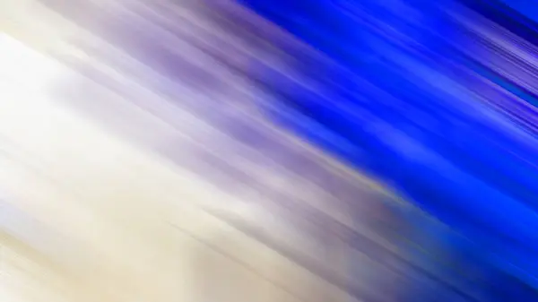 Абстрактний Світлий Фон Шпалери Барвистий Градієнт Розмитий Який Плавний Рух — стокове фото