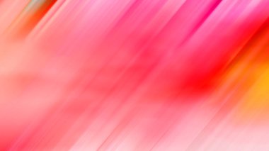 Soyut ışık arkaplan duvar kağıdı rengarenk bulanık yumuşak hareket parlak parlama