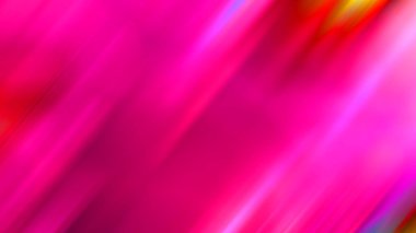 Soyut ışık arkaplan duvar kağıdı rengarenk bulanık yumuşak hareket parlak parlama