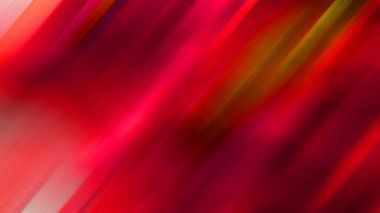 Soyut ışık arkaplan duvar kağıdı rengarenk bulanık yumuşak hareket parlak parlama