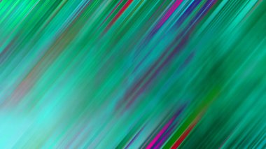 Soyut ışık arkaplan duvar kağıdı rengarenk bulanık yumuşak hareket parlak parlama