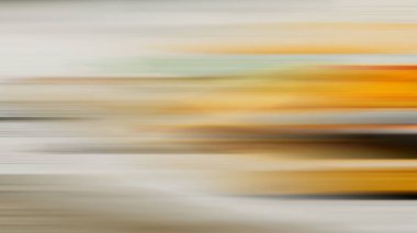 Soyut yağlı boya tablosu. Tablo desenli arkaplan.