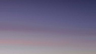 soyut renkli gradyan arkaplan