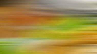 Soyut ışık arkaplan duvar kağıdı rengarenk bulanık yumuşak hareket parlak parlama