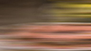 Soyut ışık arkaplan duvar kağıdı rengarenk bulanık yumuşak hareket parlak parlama