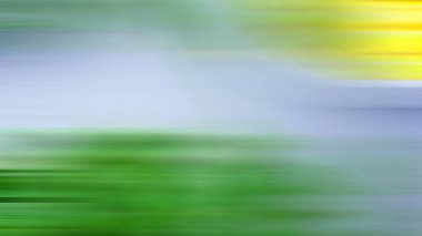 Soyut ışık arkaplan duvar kağıdı rengarenk bulanık yumuşak hareket parlak parlama