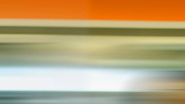 Soyut ışık arkaplan duvar kağıdı rengarenk bulanık yumuşak hareket parlak parlama