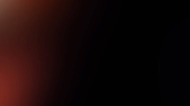 Soyut ışık arkaplan duvar kağıdı rengarenk bulanık yumuşak hareket parlak parlama