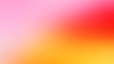 Soyut ışık arkaplan duvar kağıdı rengarenk bulanık yumuşak hareket parlak parlama