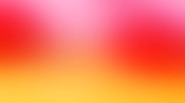 Soyut ışık arkaplan duvar kağıdı rengarenk bulanık yumuşak hareket parlak parlama