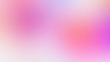 Soyut ışık arkaplan duvar kağıdı rengarenk bulanık yumuşak hareket parlak parlama