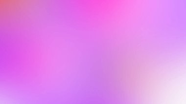 Soyut ışık arkaplan duvar kağıdı rengarenk bulanık yumuşak hareket parlak parlama