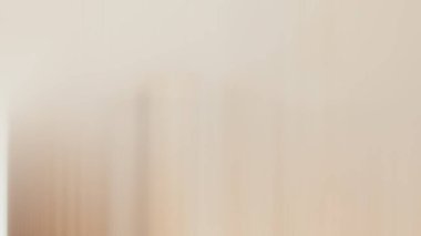 Soyut ışık arkaplan duvar kağıdı rengarenk bulanık yumuşak hareket parlak parlama