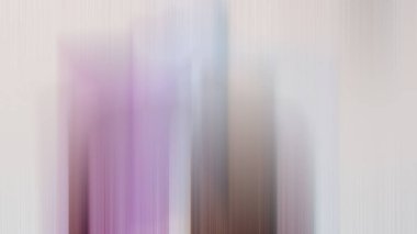 Soyut ışık arkaplan duvar kağıdı rengarenk bulanık yumuşak hareket parlak parlama