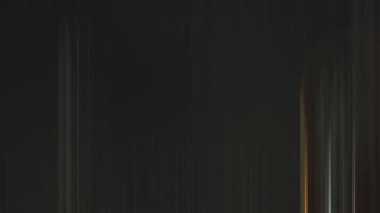 Soyut ışık arkaplan duvar kağıdı rengarenk bulanık yumuşak hareket parlak parlama