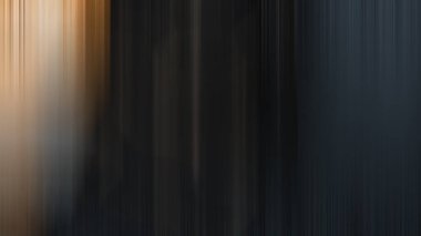 Soyut ışık arkaplan duvar kağıdı rengarenk bulanık yumuşak hareket parlak parlama